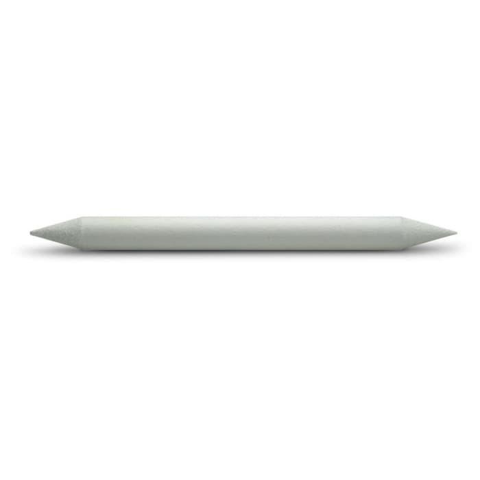 

Art / Atk0787Lr Lyra Paper Wiper Stump Art Tools Penghapus Shading 2091506