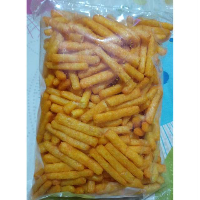 

Stik Balado 250 gram