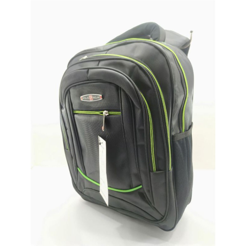 Tas Ransel Laptop Rippers 16 05