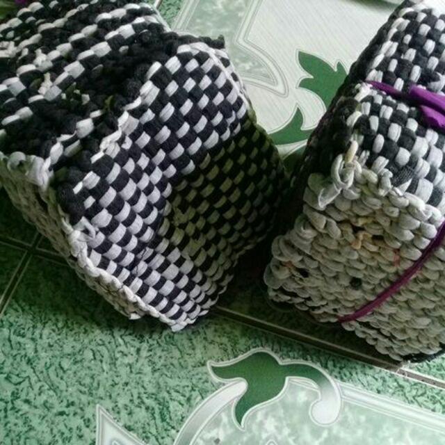 Cempal Pegangan Panci Sekodi (20)pcs