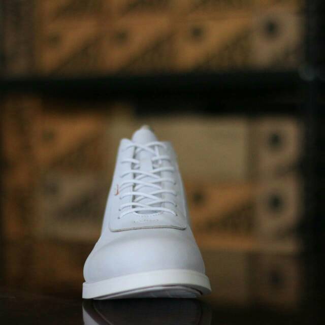 HELIOS WHITE SERIES | bradley'sfootwearoriginal - Sepatu Boots Klasik Pria Kasual Kerja Kuliah