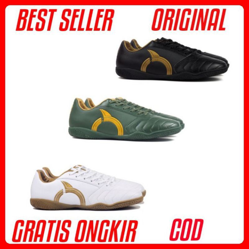 SEPATU FUTSAL ORTUSEIGHT MIRAGE IN ORIGINAL MURAH SEPATU FUTSAL ORTUSEIGHT ORIGINAL SEPATU MURAH