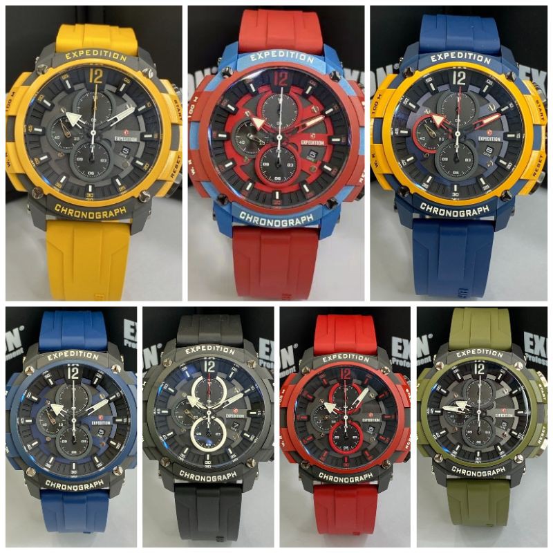 EXPEDITION  EXP PRIA E6781 6781 E 6781 ORIGINAL RUBBER