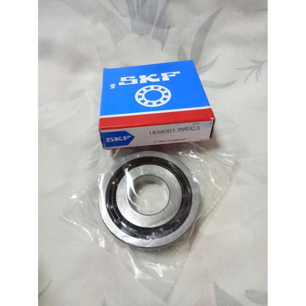 Jm- Laher kruk as vespa super SKF SLO4