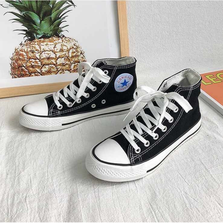 Original SALE 70% SEPATU CONVERSE CHUCK 70 HI MASON EGRET HI 164946C MEN