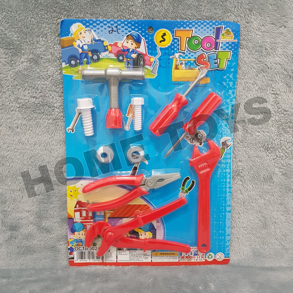 

PERMAINAN_TOOL_SET_PERTUKANGAN_HOMETOYS_21