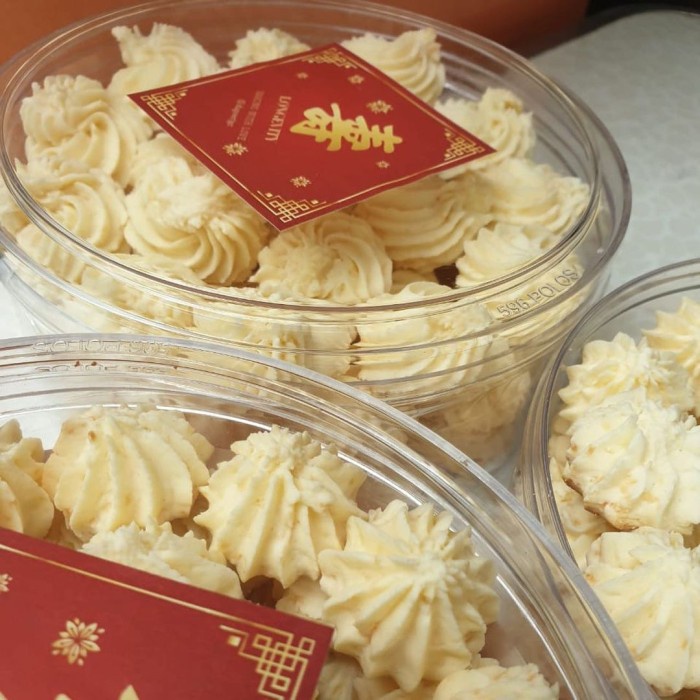 

KUE-PENGHIAS-ALAT- SPUIT SAGU DAPOERJGC -ALAT-PENGHIAS-KUE.