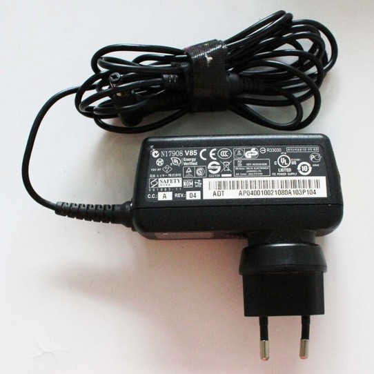 ACER-Original Adaptor Charger Acer 12v 2a for Acer One 14 L1410