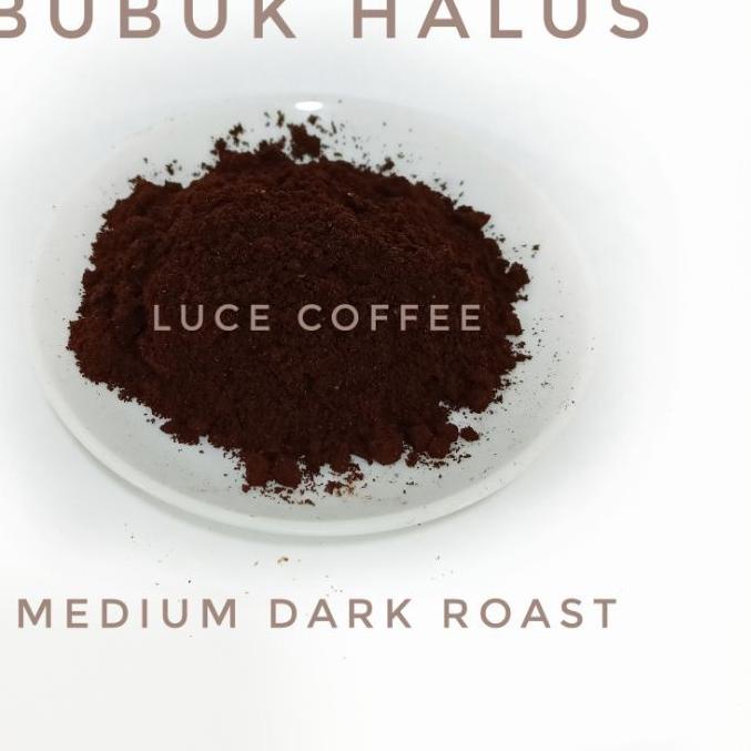 

11.11 MALL Kopi Arabica Yellow Caturra Ijen Raung 240gr - Biji atau Bubuk