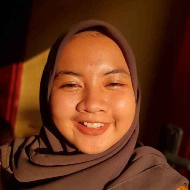 talitha018