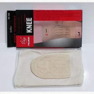 Deker Lutut Pelindung Lutut Telaisi knee support 808