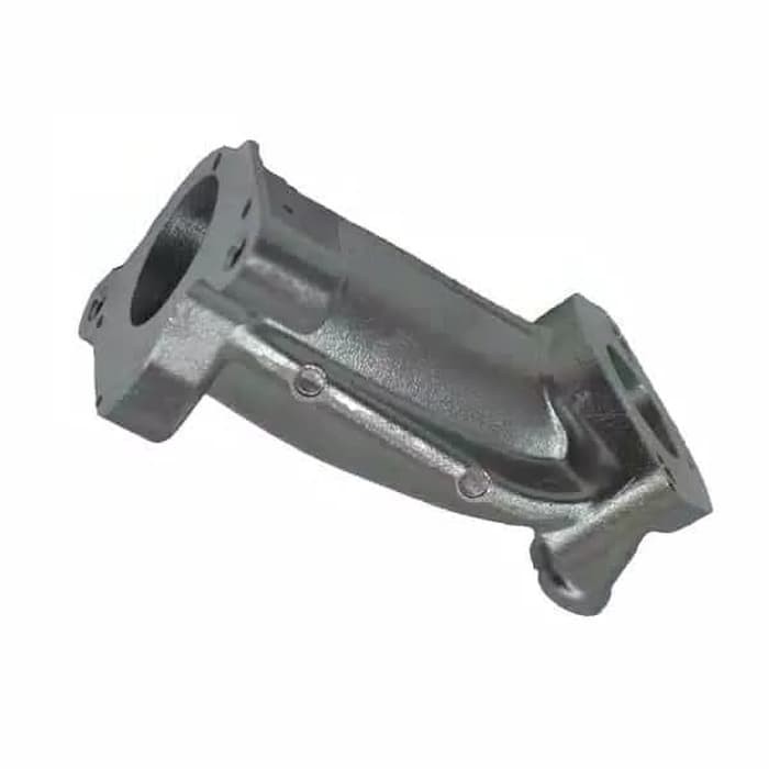 Pipe Inlet Vario 150 esp terlaris nusantara