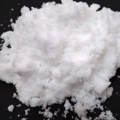 MURAH TAWAS BUBUK/TAWAS BUBUK DEODORAN 1 KG