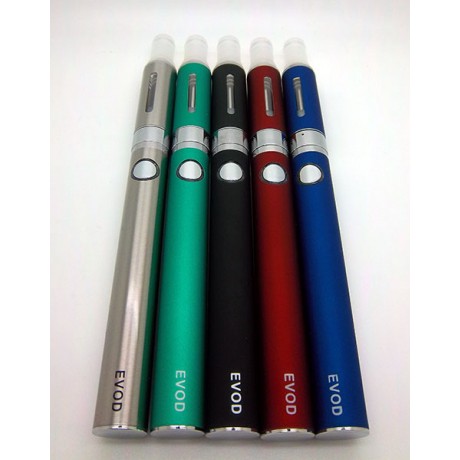 evod kit 1100mAh