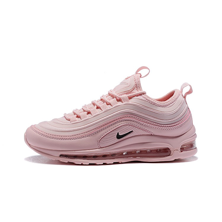 air max 97 se pink