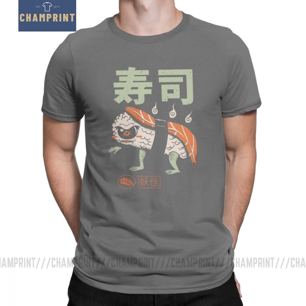 plus size novelty tees