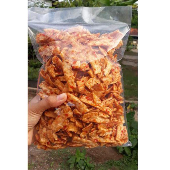 

balung kethek khas jumapolo