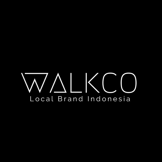 walkco.store