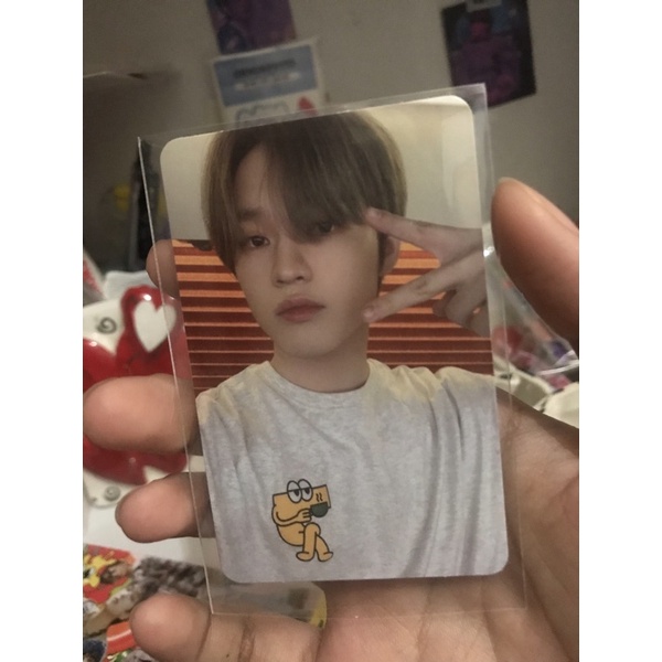 pc cafe chenle