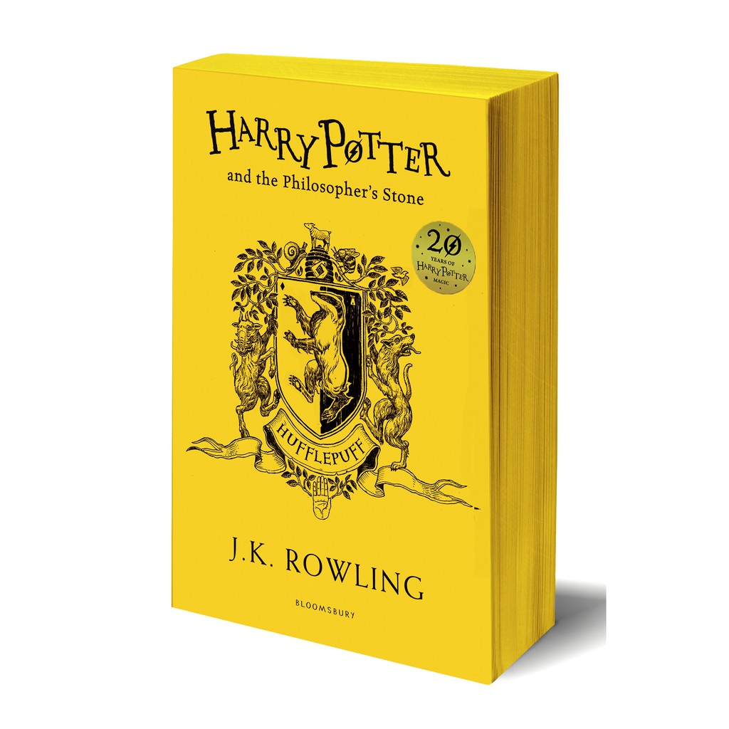 Garri potter shrift russkij