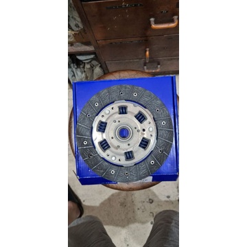 kampas kopling Peugeot 206 plat kopling Peugeot 206