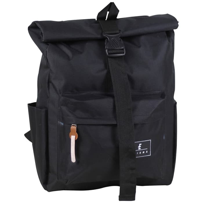 SERBA 50 RIBU Backpack Distro Tas Sekolah SMP SMA Cewek Cowok Ransel Laptop Murah Bagus Berkualitas