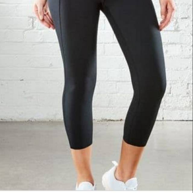 Legging Anko Aktive