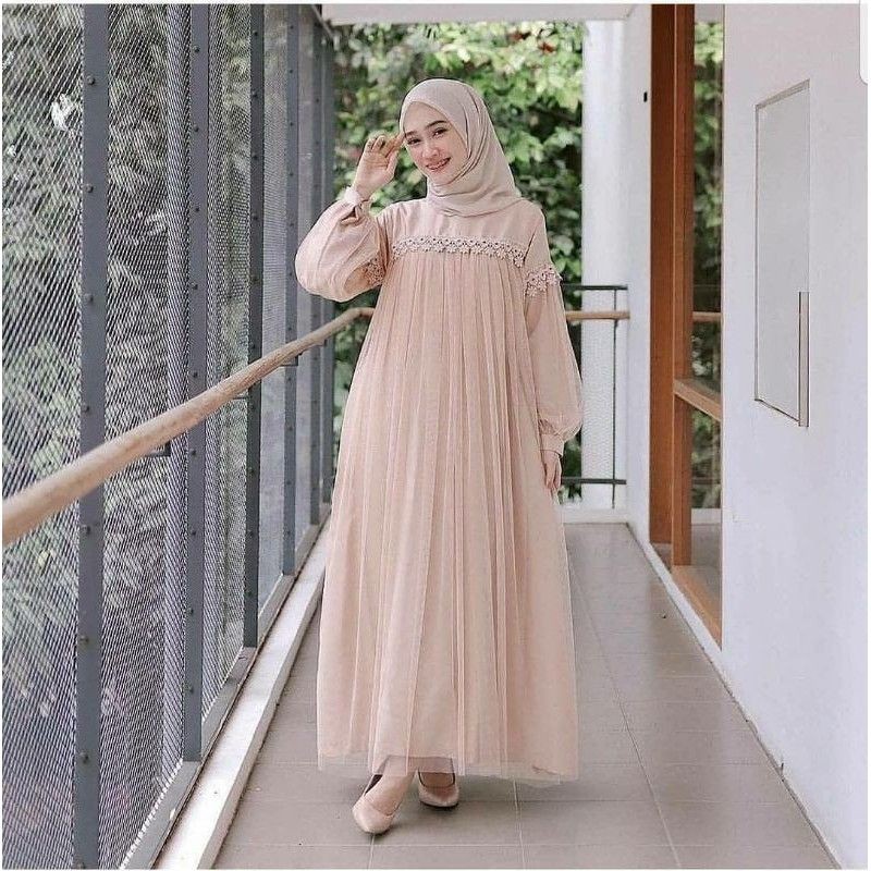 ZOYA / ZOIA MAXI /Maxi Zoya Dres /Dres Maxi Zoya