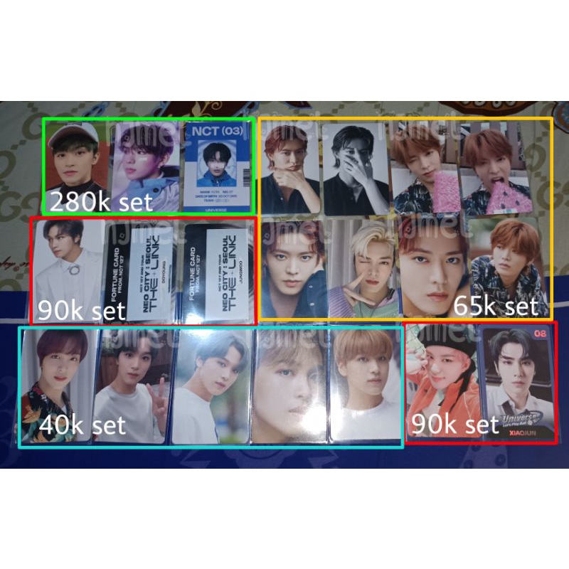 mark baseball pair concept shotaro dan idc universe yuta