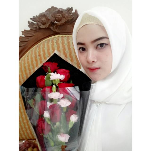 tiaapril11