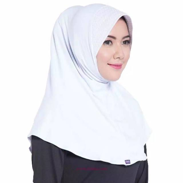 ELZATTA BERGO ZARIA M ALMERIA Shopee Indonesia ELZATTA BERGO ZARIA M ALMERIA Shopee Indonesia