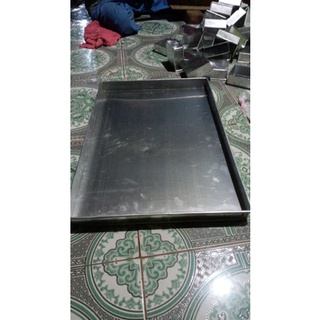 loyang oven gas 60x40x3