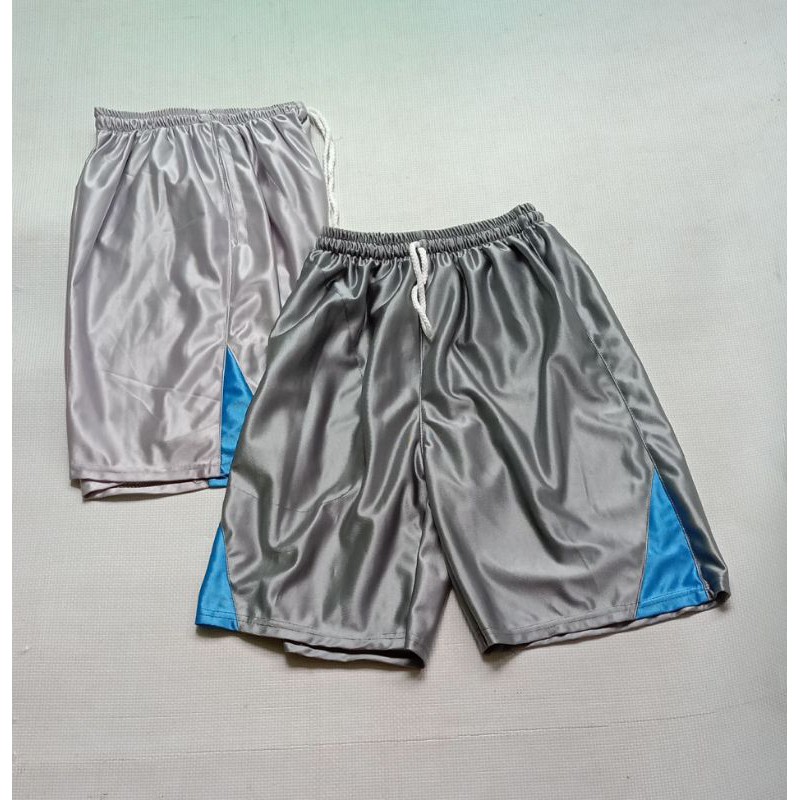 CELANA PENDEK BOLA DEWASA 40-55KG