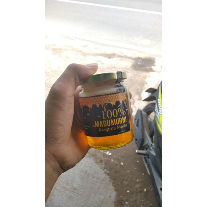 

#madumurni #madutawonmurni #madutawon #maduasli #selairoti #madutawonkalimantan #madutawongung