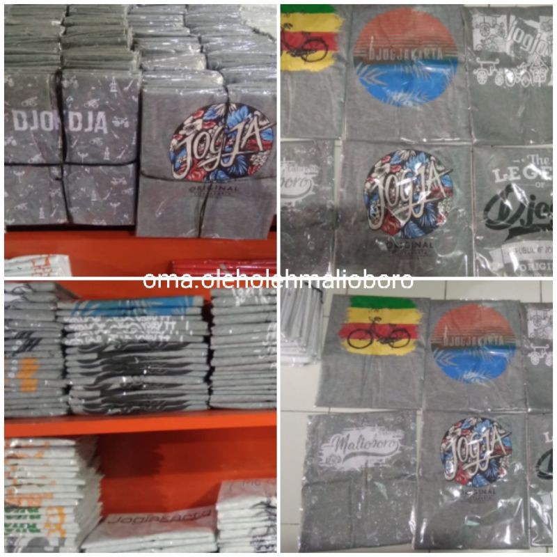 KAOS JOGJA ABU-ABU KAOS MALIOBORO KAOS MURAH KAOS DISTRO ABU KAOS MALIOBORO ABU-ABU KAOS BAHAN POLYE