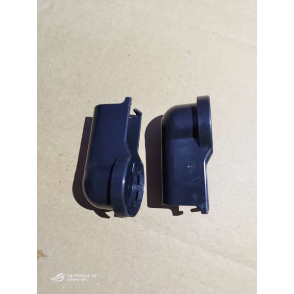 Tutup Tangkai Wiper L300