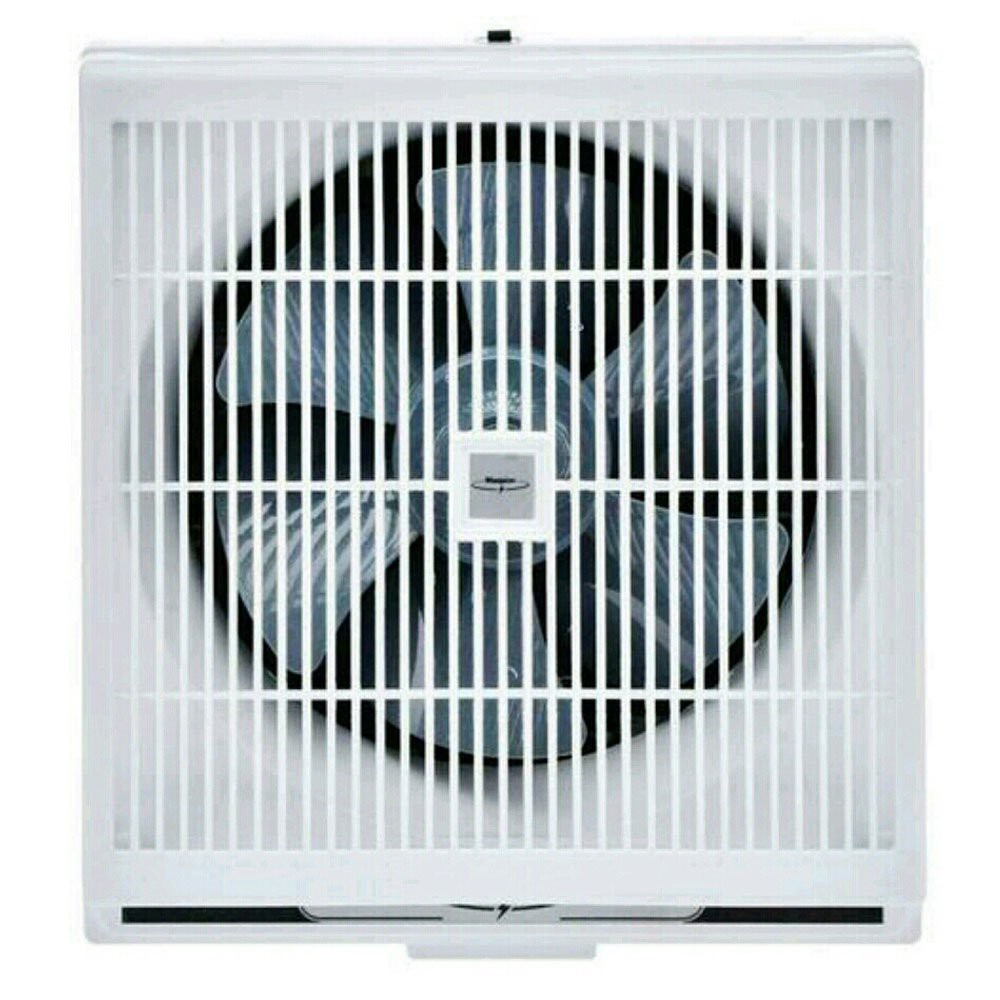 Promo Hexos dinding Maspion 8 inci MV200NEX Limited