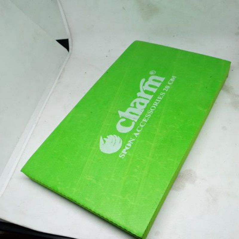 Gabus Pancing/KARET GULUNGAN SETINGAN PANCING/KARET RAKITAN KAIL