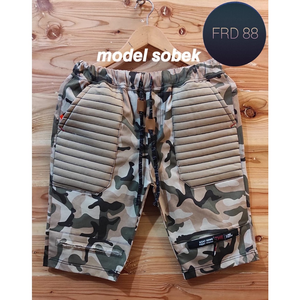 CELANA PENDEK PRIA DEWASA BYK PILIHAN MOTIF TERBARU/CELANA PENDEK DISTRO/CELANA PENDEK CHINOS /CARGO/KOREA/DISTRO CASUAL/SANTAI/PANTAI