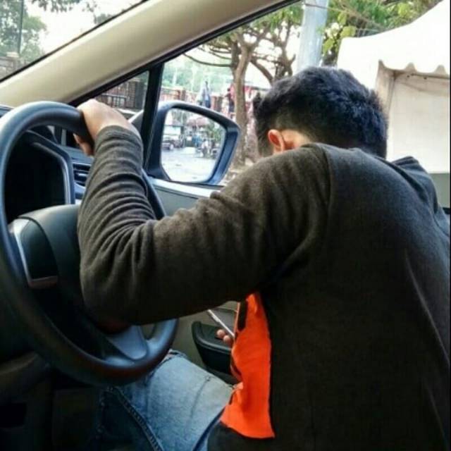 m.rifqi_rifky