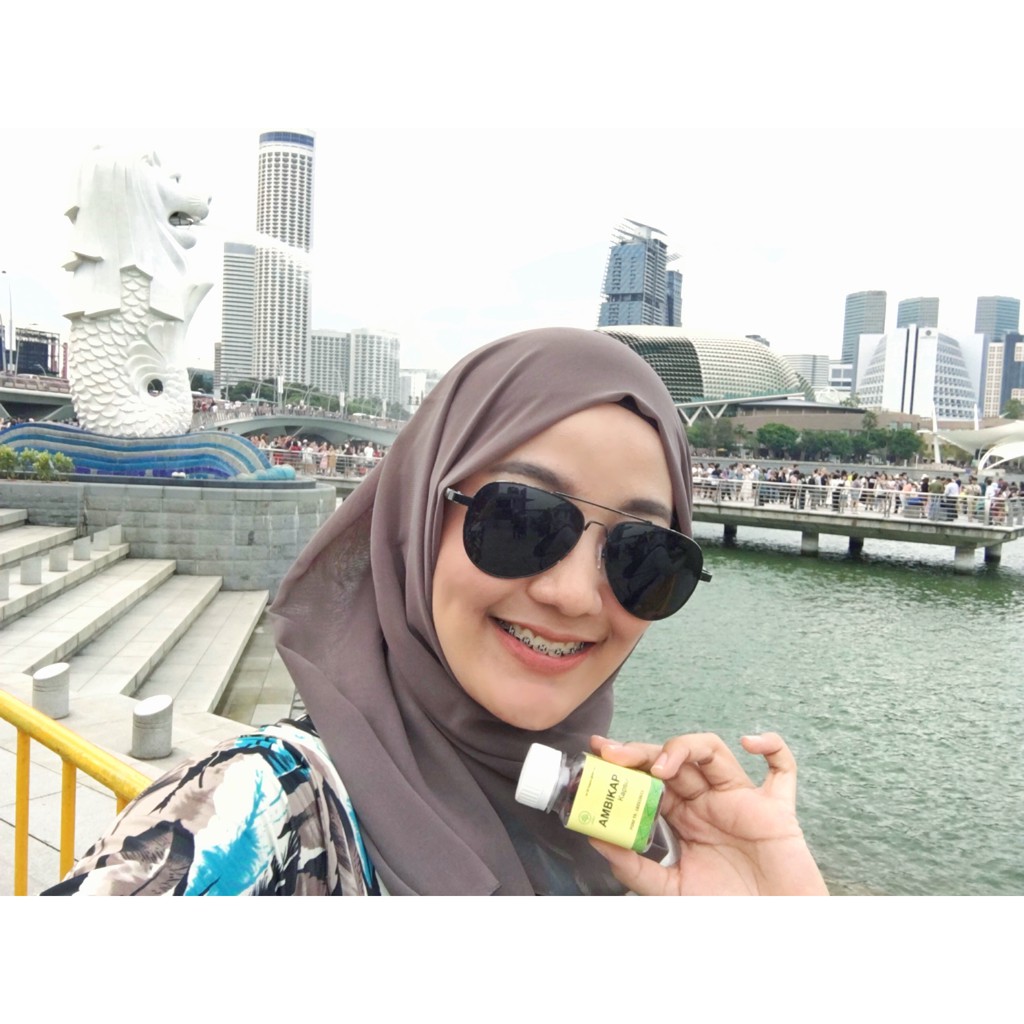Ambikap obat kesehatan suplemen kesehatan obat kesehatan obat obat obat tradisional jamu tradisional