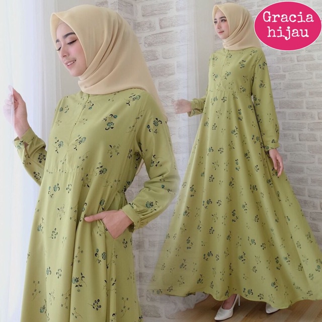  Warna  Hijau  Melon  Cocok Dengan Warna  Apa Pintar Mencocokan