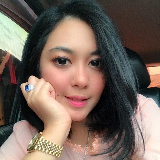 sherlysthepany