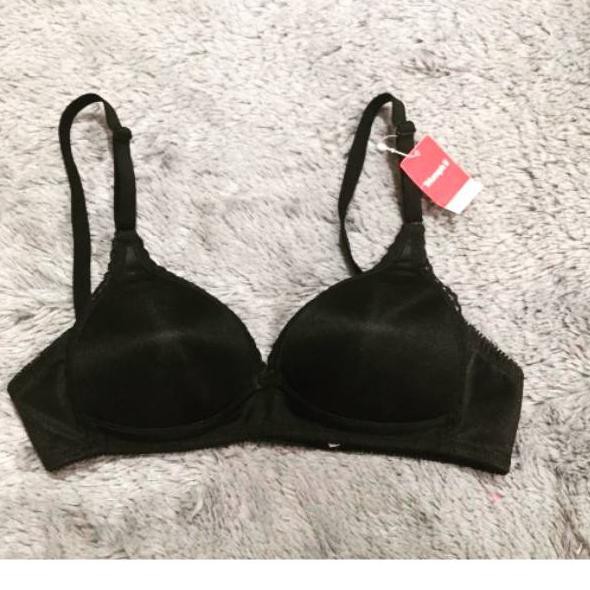 E06 Bra, Triumph Non Kawat 028 HP Ready.