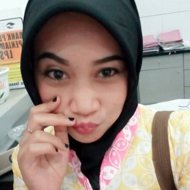 putrisalisati