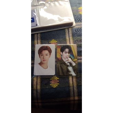 kun jewel universe,yuta bene sg22 smstore