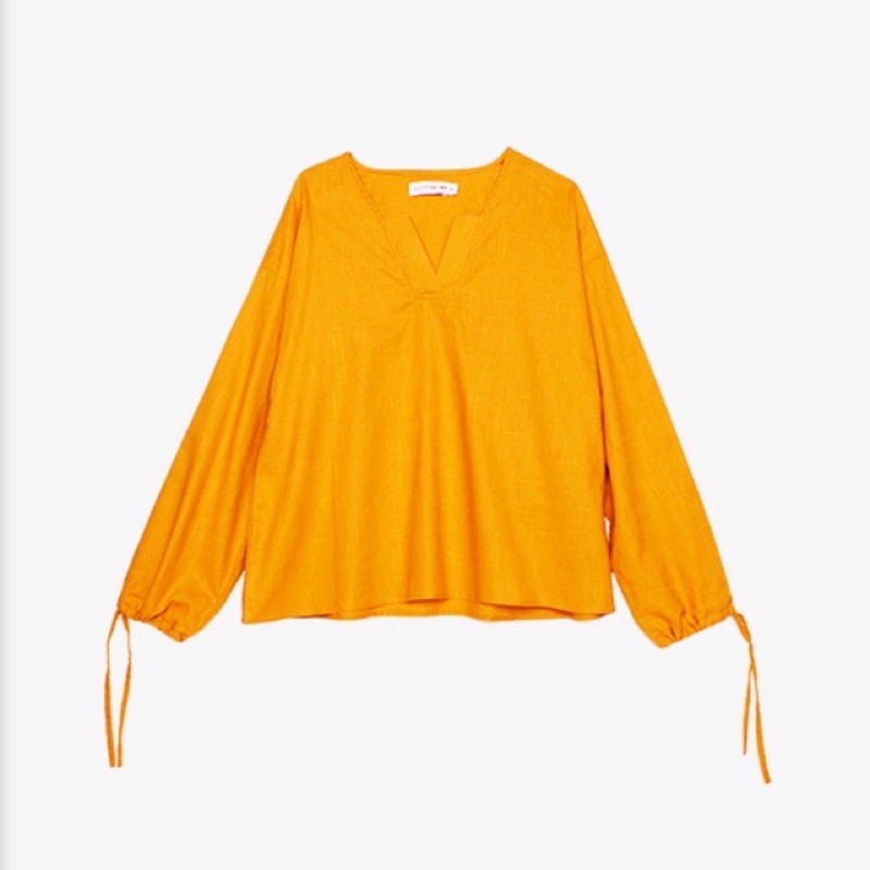 Cottonink Preloved Baju Cottonink