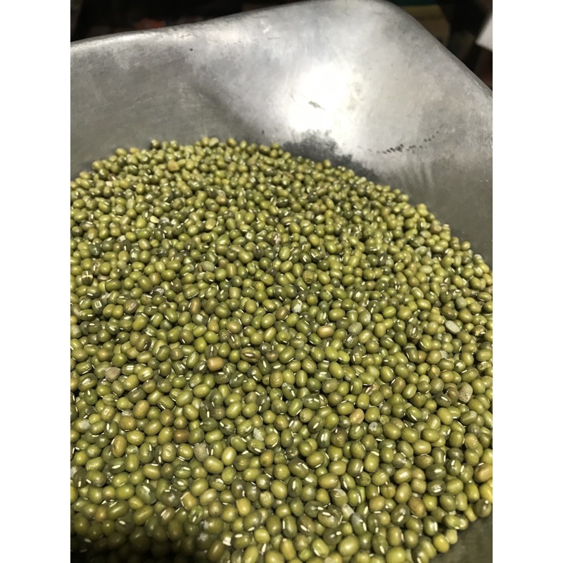 

Kacang Hijau Ribbon 500gr