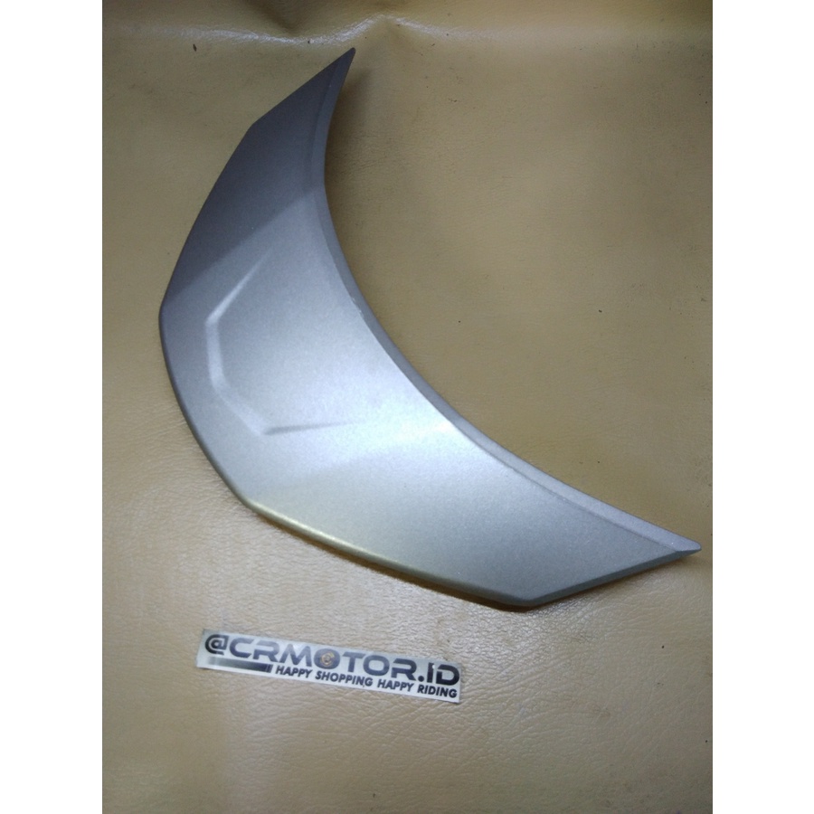 Original Garnis Aksesoris Lampu belakang stoplamp Tailight Tail Light Honda PCX 150 New 2018 lost pa