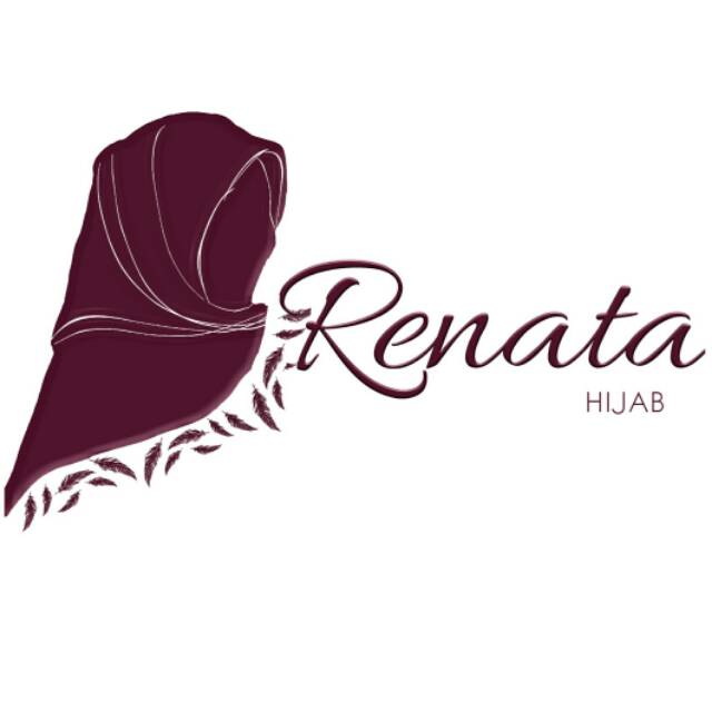 hijabrenata.id
